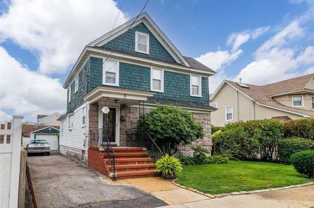 6 Forbes Pl Freeport NY 11520 MLS 3500806 Redfin