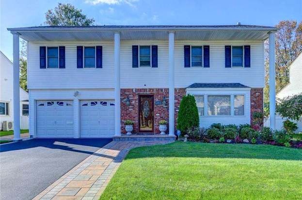 29 Cary Rd New Hyde Park Ny Mls Redfin