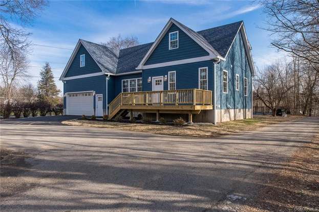 12603, NY New Homes for Sale & New Construction in 12603, NY | Redfin