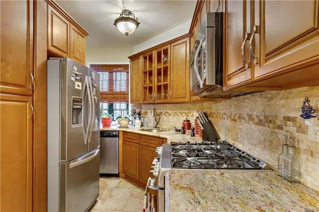 1601 Metropolitan Ave Unit 5c Bronx Ny 10462 Mls H5123936 Redfin