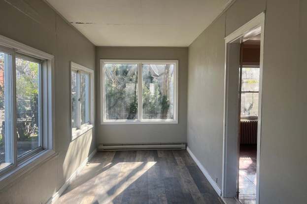 73 Coles St Glen Cove NY 11542 MLS# 3552941 Redfin 73 Coles St Glen Cove NY 11542 MLS# 3552941 Redfin
