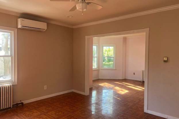 73 Coles St Glen Cove NY 11542 MLS# 3552941 Redfin 73 Coles St Glen Cove NY 11542 MLS# 3552941 Redfin