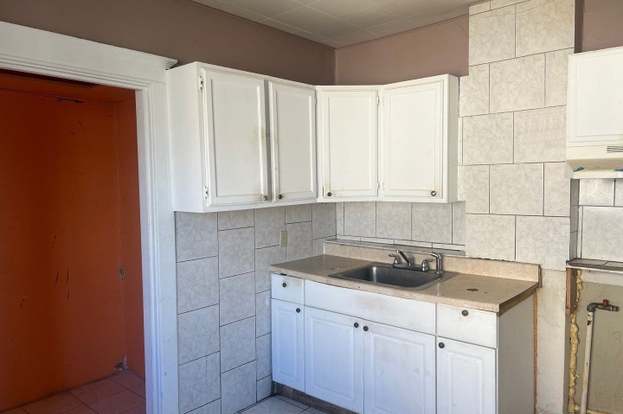 73 Coles St Glen Cove NY 11542 MLS# 3552941 Redfin 73 Coles St Glen Cove NY 11542 MLS# 3552941 Redfin