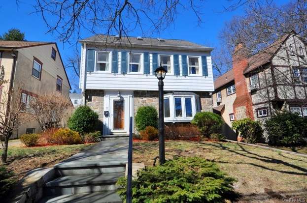 129 Rockledge Rd Bronxville Ny 10708 House Styles Luxury Marketing Mansions