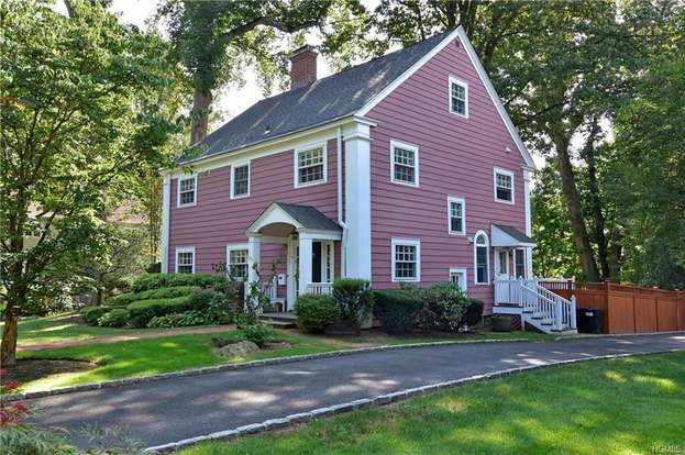 29 Second Ave Pelham Ny 10803 Realtor Com