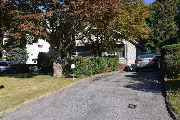 34 Woodside Ave Elmsford Ny 10523 Mls H4746962 Redfin
