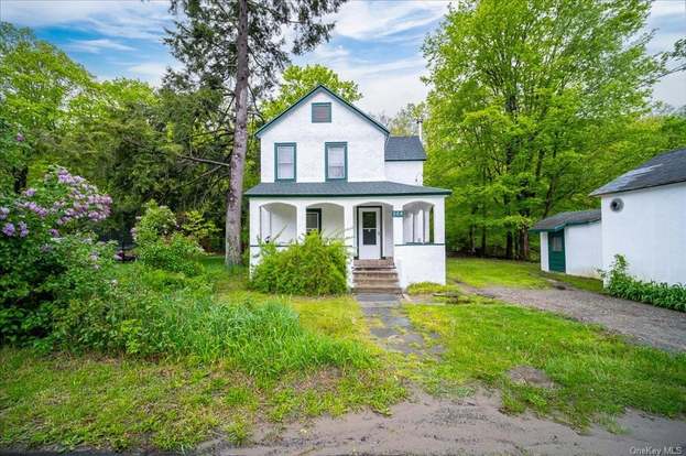 208 Mountaindale Rd, Mountain Dale, NY 12763 | MLS# H6307966 | Redfin