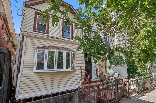 3121 Corlear Ave, BRONX, NY 10463 | MLS# H6266977 | Redfin