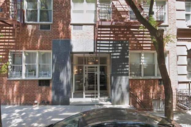 1641 3rd Ave