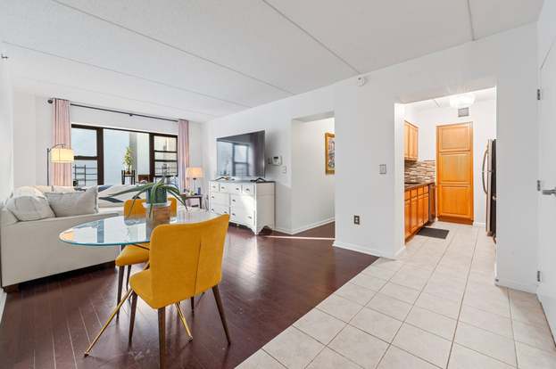 1259 Grant Ave Unit 7B, Bronx, NY 10456 | MLS# 809321 | Redfin
