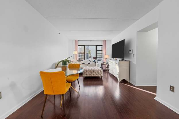1259 Grant Ave Unit 7B, Bronx, NY 10456 | MLS# 809321 | Redfin