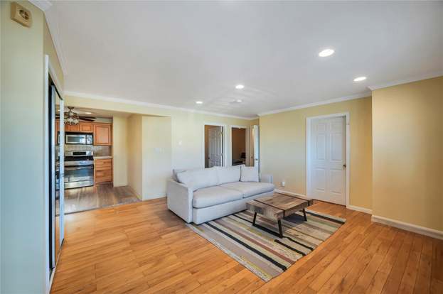 216-18 36 Ave, Bayside, NY 11361 | For Sale ($1,588,000) | MLS# 811937 | Redfin 216-18 36 Ave, Bayside, NY 11361 | For Sale ($1,588,000) | MLS# 811937 | Redfin