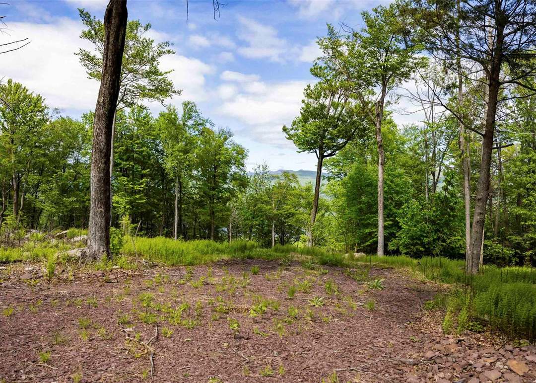 3 Red Rock Rd, Wawarsing, NY 12489