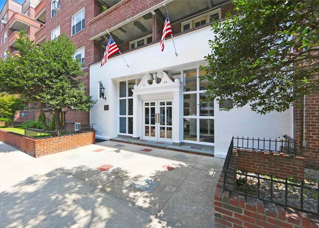 83-33 Austin St Unit 2T Kew Gardens NY 11415: Discover Home