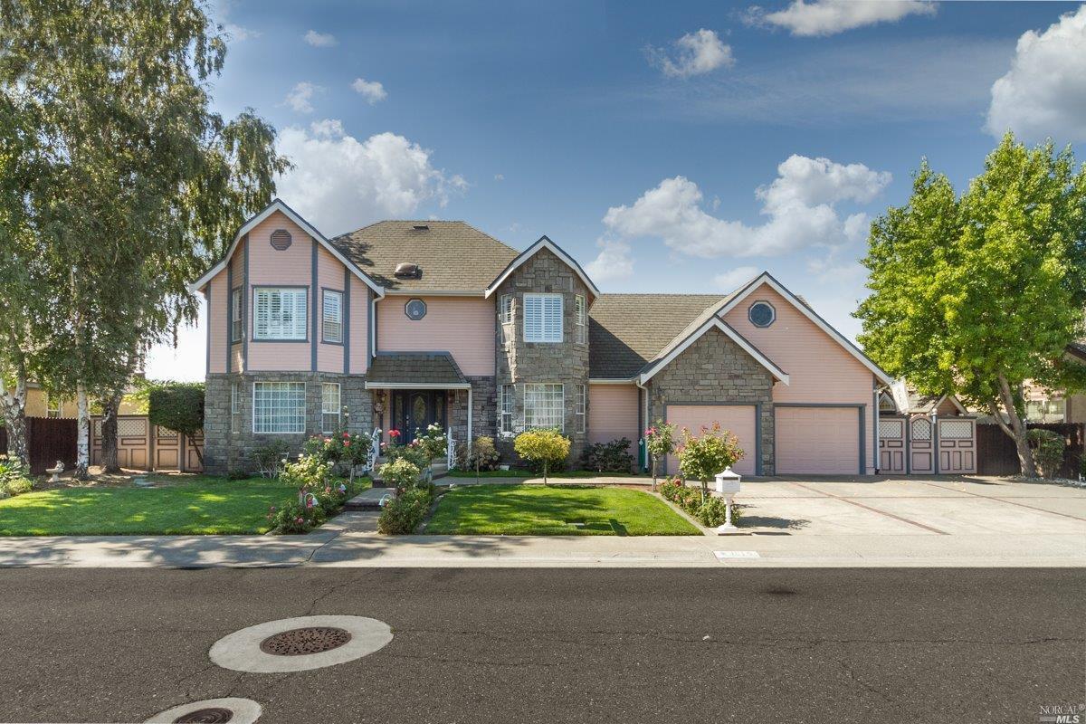 1015 Sunset Dr, Dixon, CA 95620 MLS 21701003 Redfin