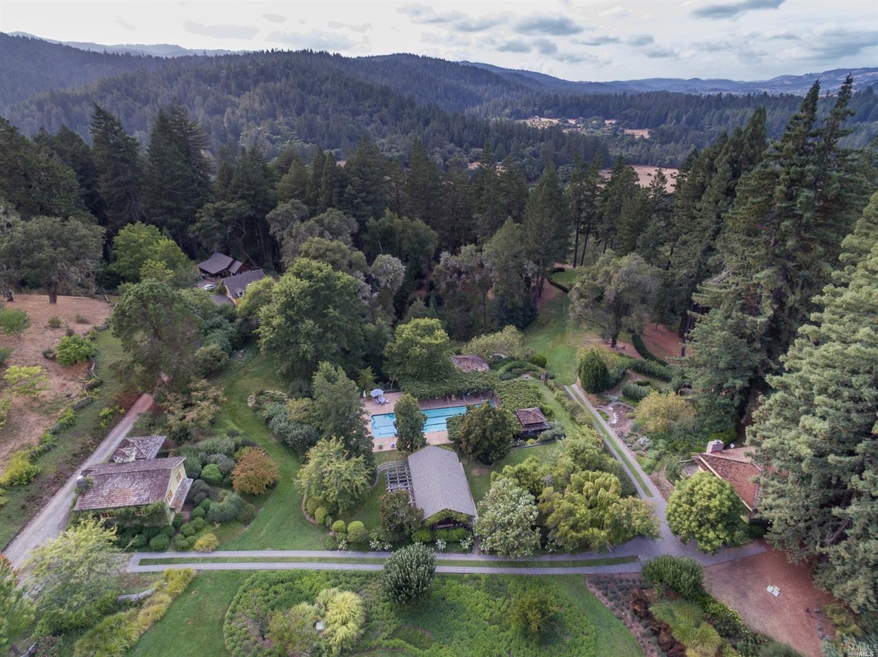 20500 Tumbling Mcd Rd, Philo, CA 95466 MLS 21923008 Redfin