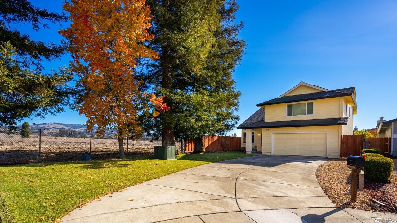 1573 Golf Course Dr, Rohnert Park, CA 94928 MLS 322104011 Redfin