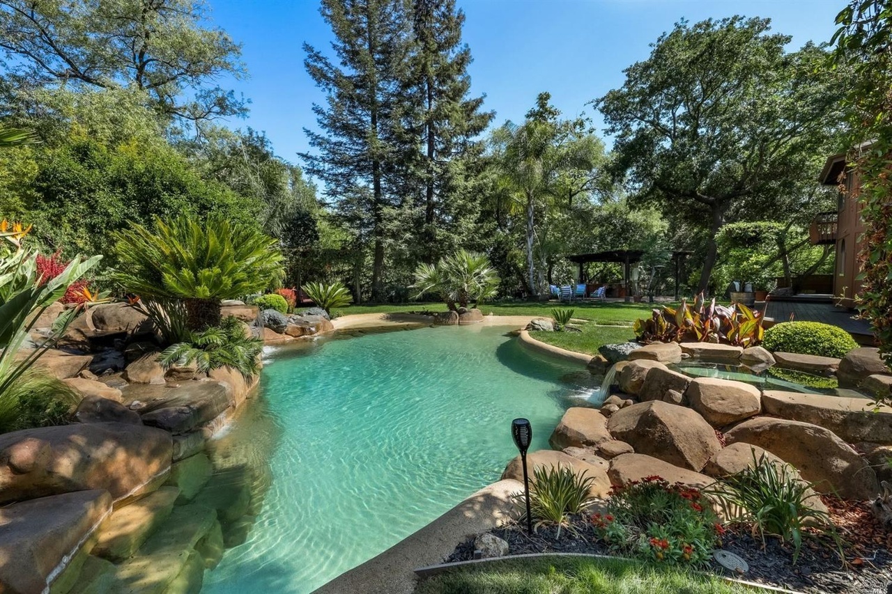9750 Brooks Rd S, Windsor, CA 95492 MLS 321037036 Redfin