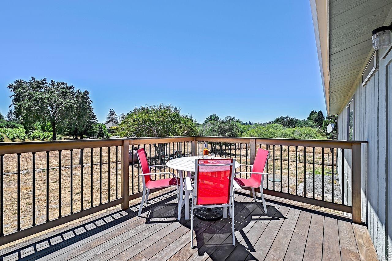 1242 Barlow Ln, Sebastopol, CA 95472 MLS 321059057 Redfin
