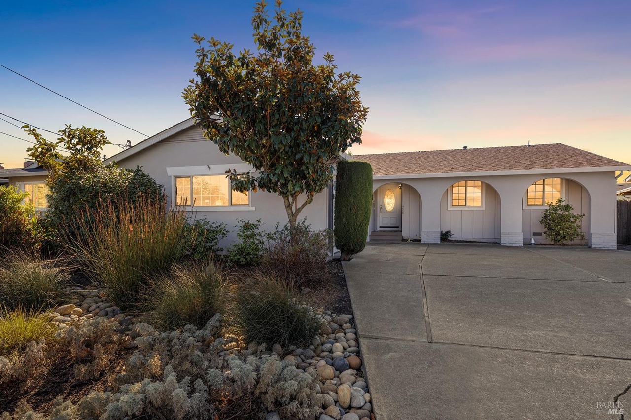 428 Ely Blvd S, Petaluma, CA 94954 MLS 323919057 Redfin