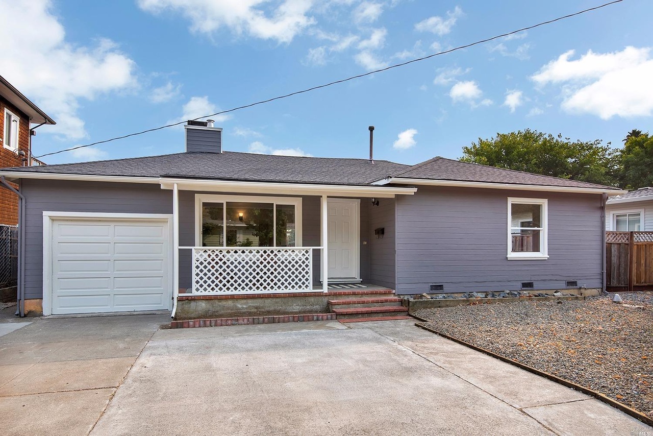 366 Irwin St San Rafael CA 94901 MLS# 21724076 Redfin 366 Irwin St San Rafael CA 94901 MLS# 21724076 Redfin