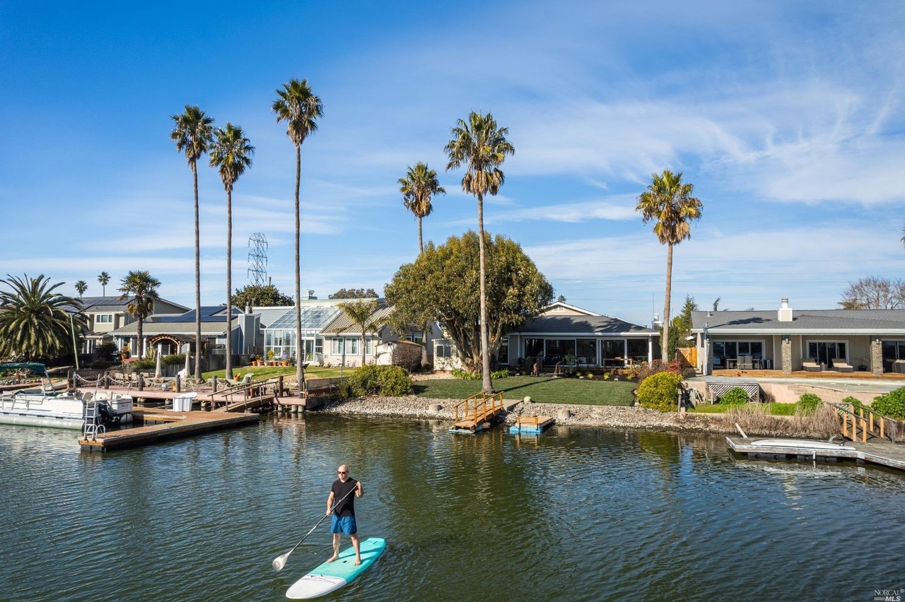 1146 Bel Marin Keys Blvd, Novato, CA 94949 MLS 323005091 Redfin