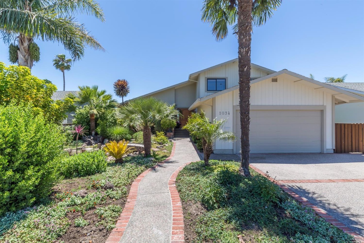 1034 Bel Marin Keys Blvd, Novato, CA 94949 MLS 21714094 Redfin