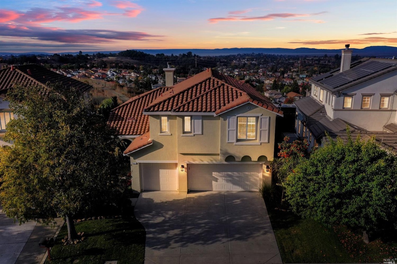 3421 Edgewater Pl, Vallejo, CA 94591 MLS 21929101 Redfin