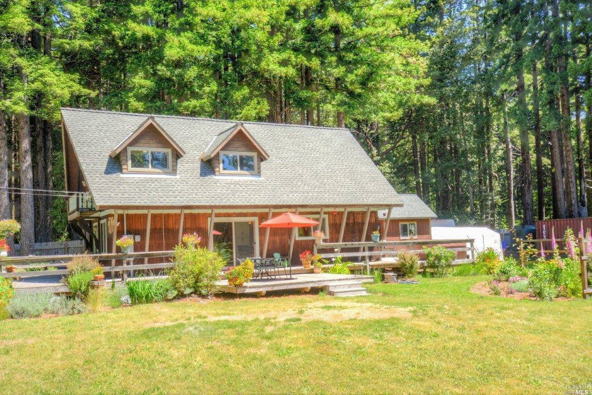 46201 Bill Owens Rd, Point Arena, CA 95468 MLS 21814118 Redfin
