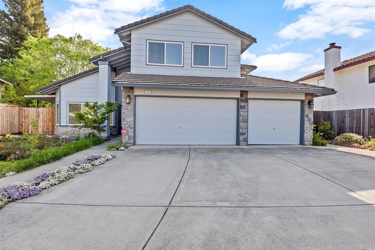 112 Shady Glen Ct, Vacaville, CA 95688 MLS 22008119 Redfin