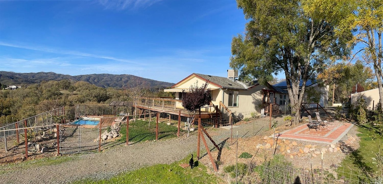 2123 Martin St, Lakeport, CA 95453 MLS 321083120 Redfin