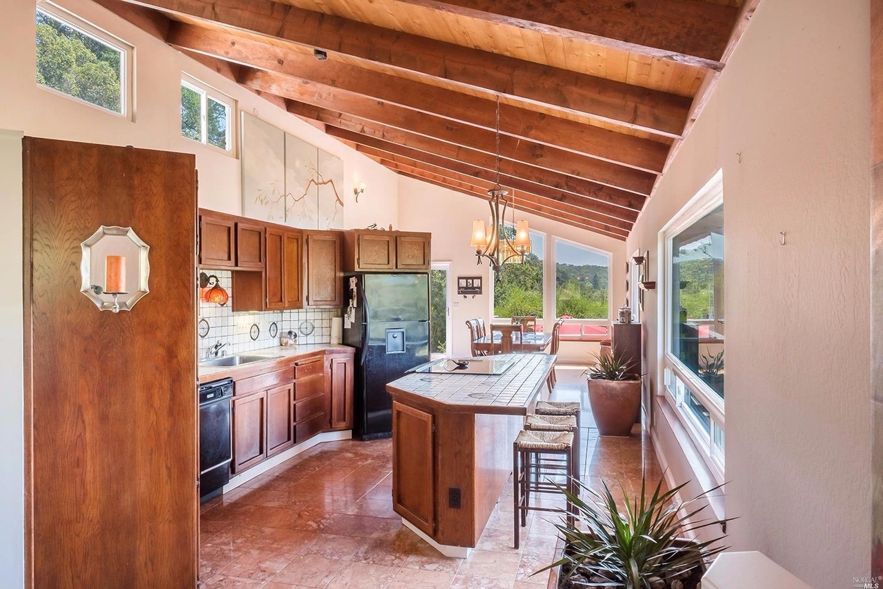 5155 Warm Springs Rd, Glen Ellen, CA 95442 MLS 21620127 Redfin