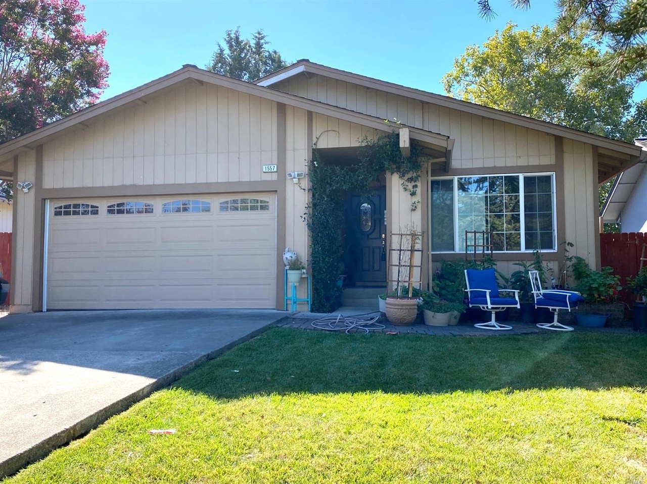 1557 Golf Course Dr, Rohnert Park, CA 94928 MLS 22025132 Redfin