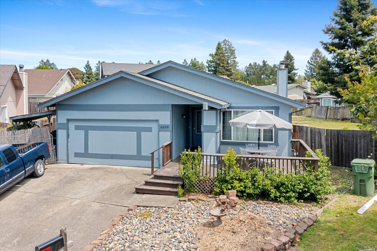 6558 Jubilee Ct, Rohnert Park, CA 94928 MLS 323034134 Redfin