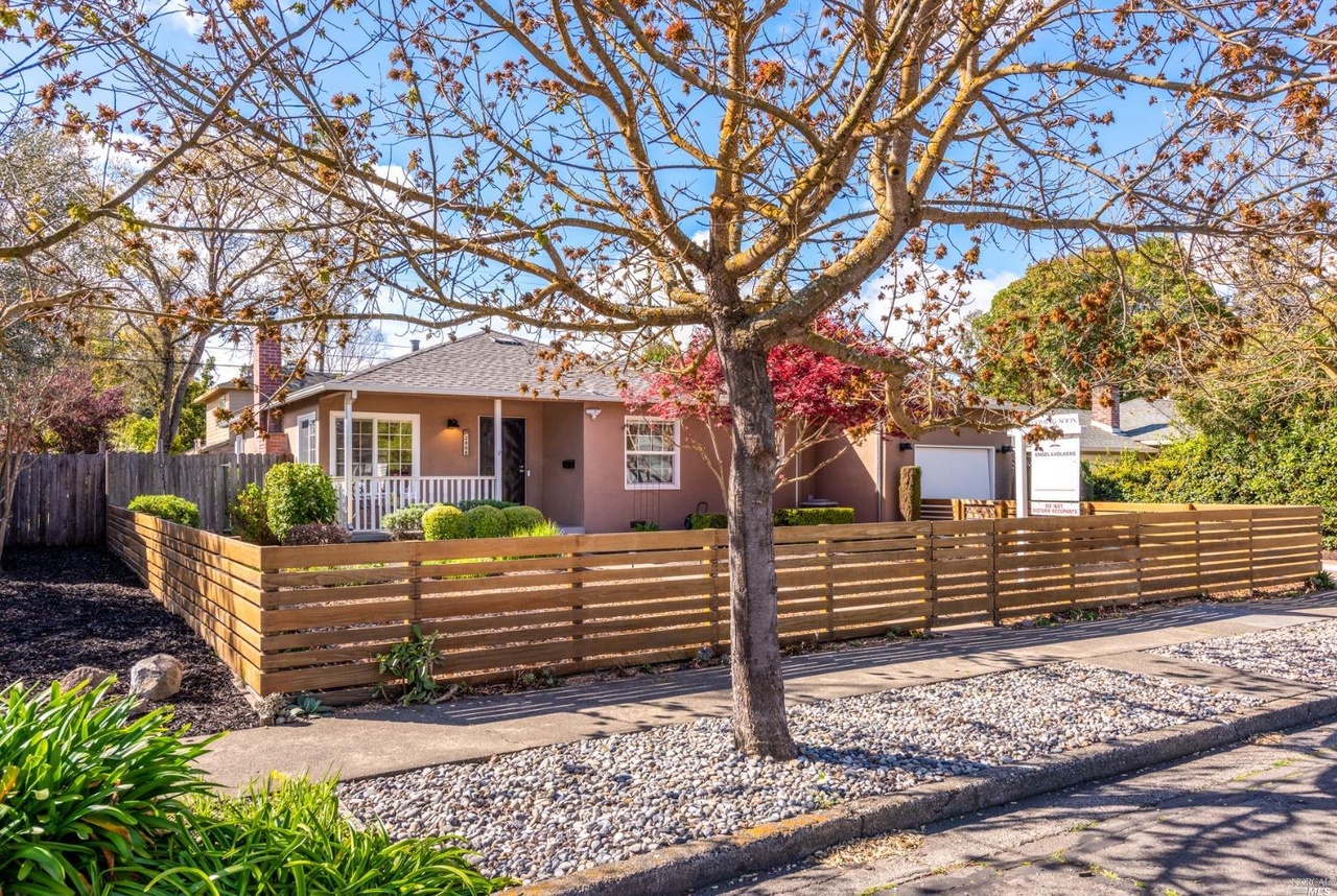2808 Sonoma Ave, Santa Rosa, CA 95405 MLS 323021150 Redfin
