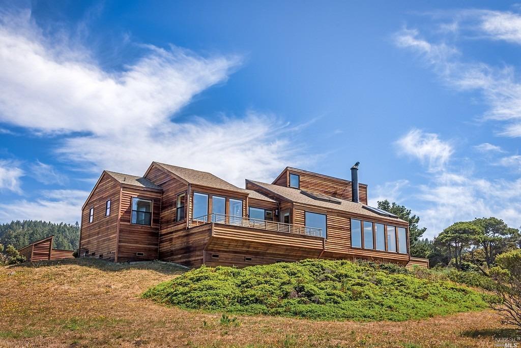 36567 Sculpture Point Dr, The Sea Ranch, CA 95497 MLS 21922151 Redfin