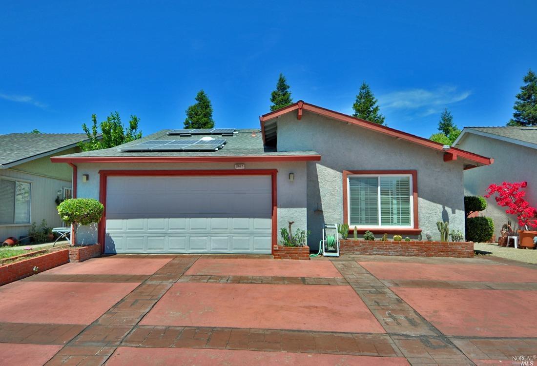 2025 California Dr, Vacaville, CA 95687 MLS 21811156 Redfin