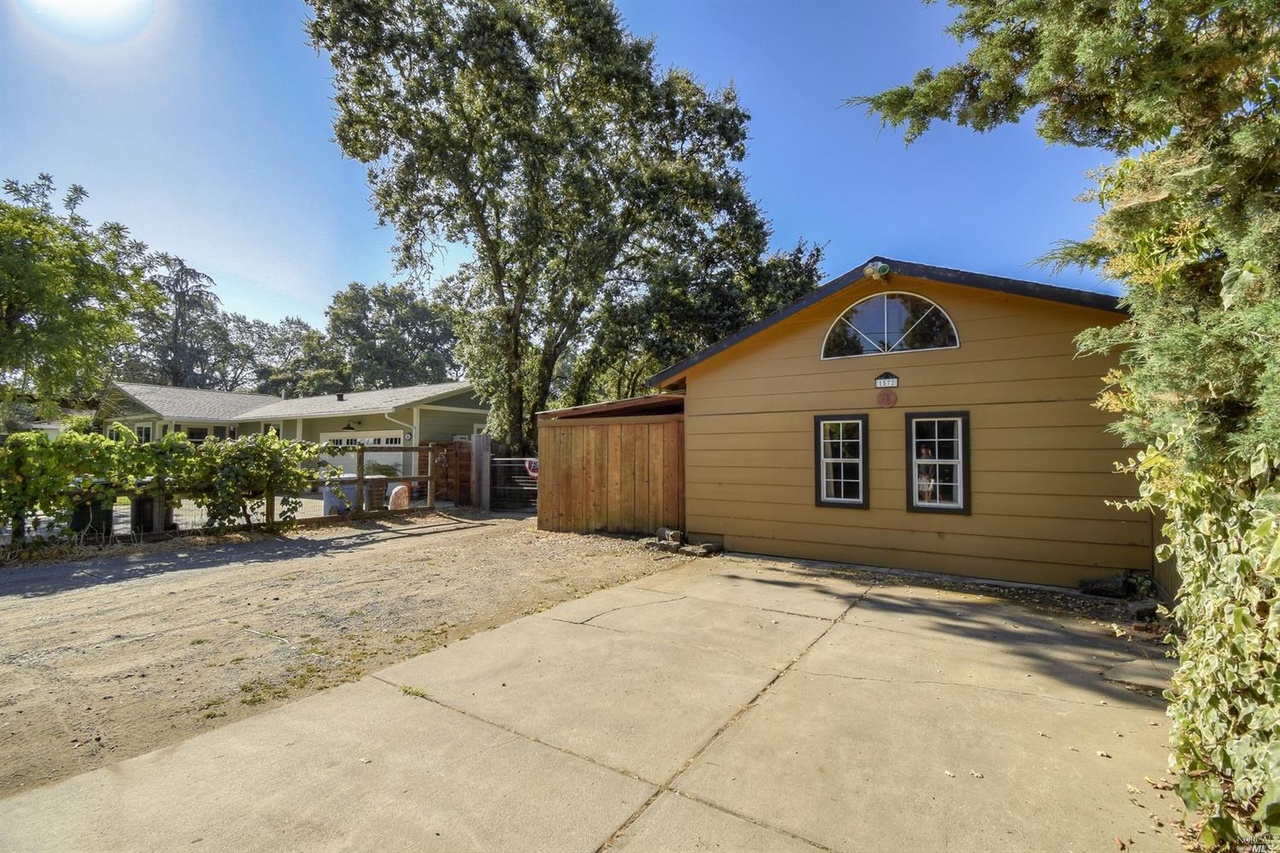 1572 Willowside Rd, Santa Rosa, CA 95401 MLS 21919157 Redfin