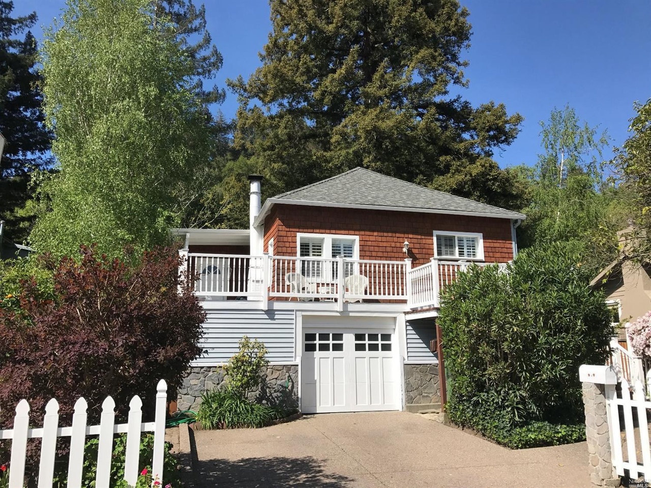 235 Kent Ave, Kentfield, CA 94904 | MLS# 21709176 | Redfin