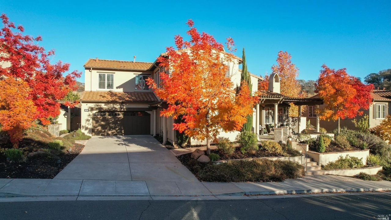 3404 Black Mountain Ct Fairfield CA 94534 Redfin 3404 Black Mountain Ct Fairfield CA 94534 Redfin
