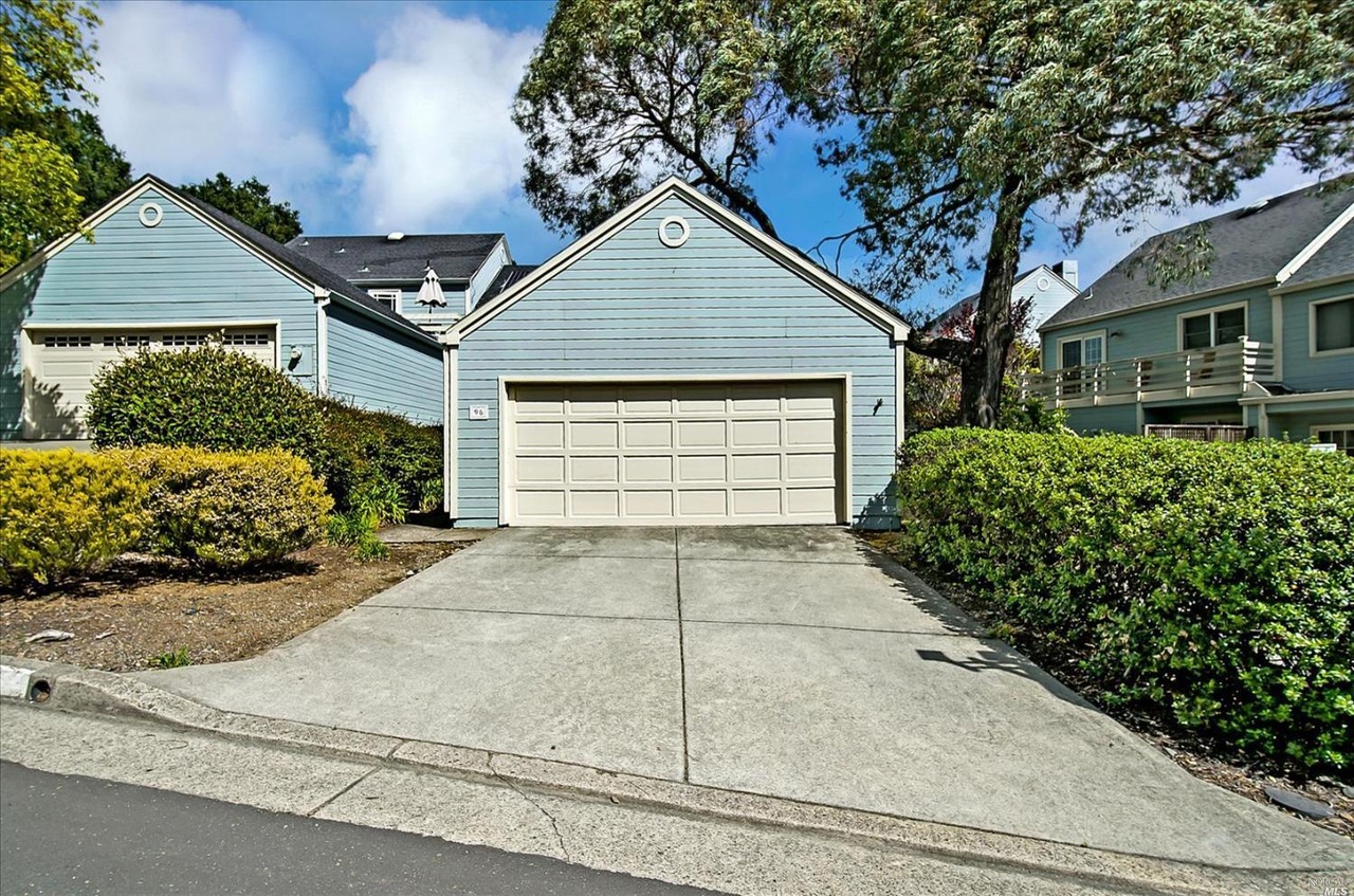 96 Firestone Way, Santa Rosa, CA 95409 MLS 322035212 Redfin