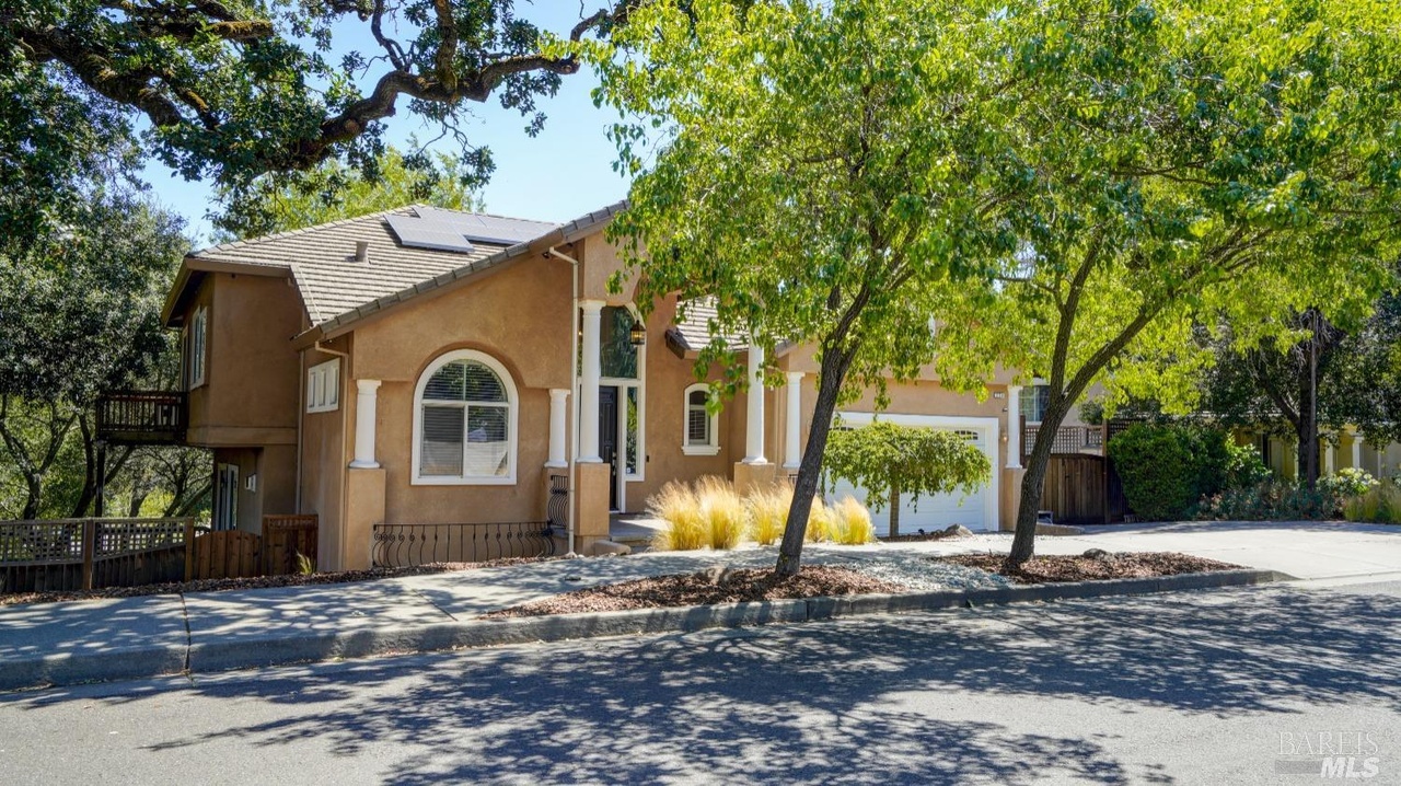 174 Yulupa Cir, Santa Rosa, CA 95405 MLS 323052241 Redfin