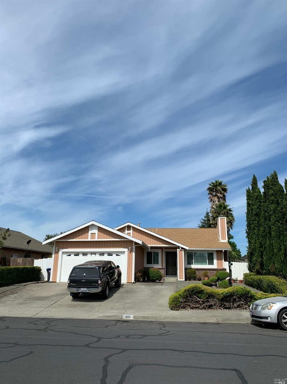 910 Emperor Dr, Suisun City, CA 94585  MLS# 21916255  Redfin