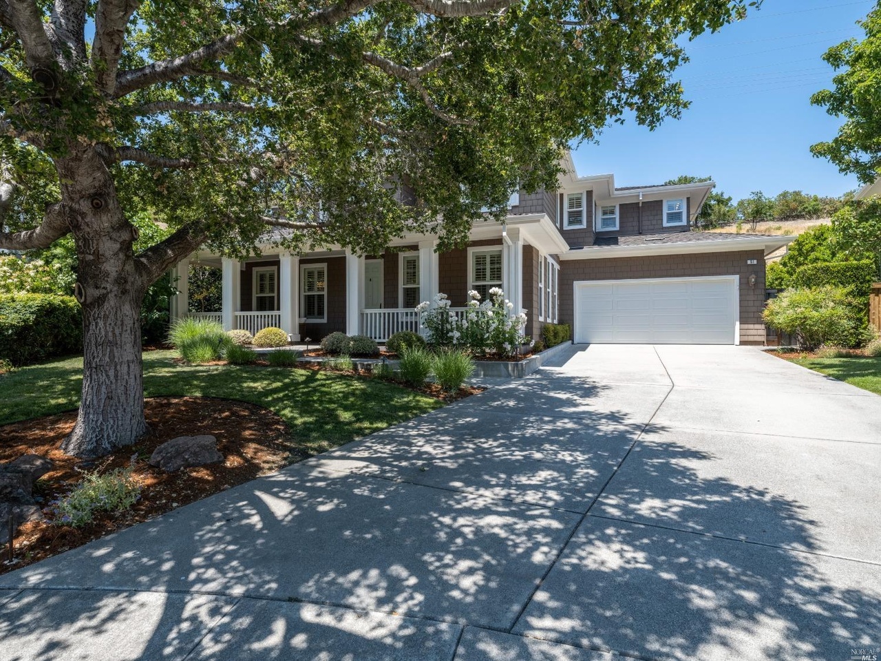 51 Rowe Ranch Way Novato CA 94949 Redfin 51 Rowe Ranch Way Novato CA 94949 Redfin