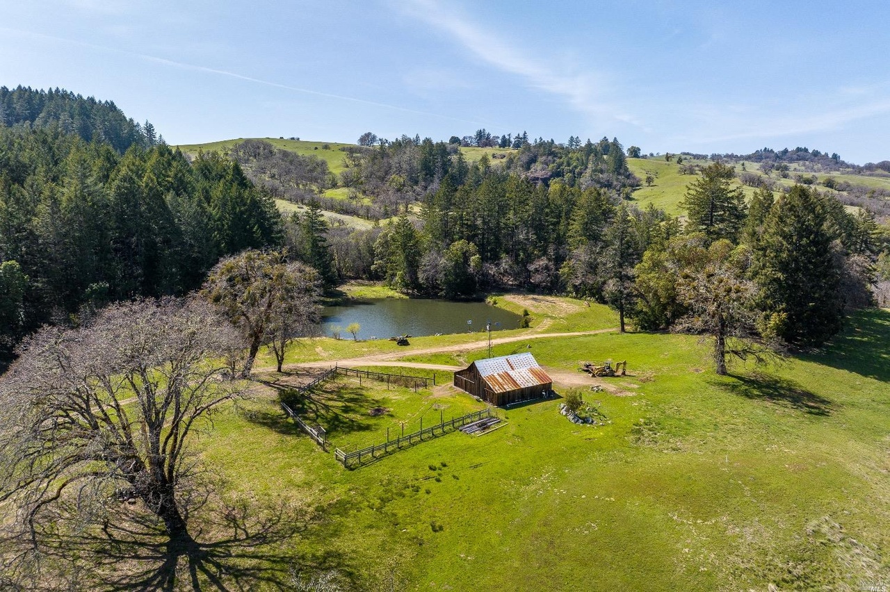 38560 Sherwood Rd, Willits, CA 95490 MLS 323039265 Redfin