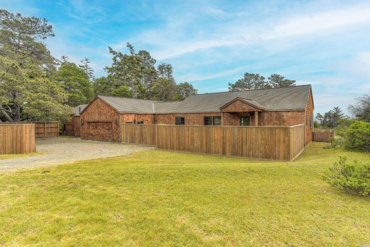 41195 Deer Trail Rd, The Sea Ranch, CA 95497 MLS 323031266 Redfin