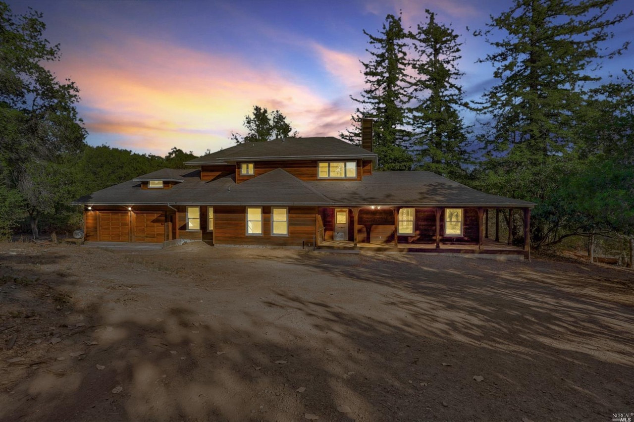 4715 guerneville rd, santa rosa, ca 95401 mls# 22027278