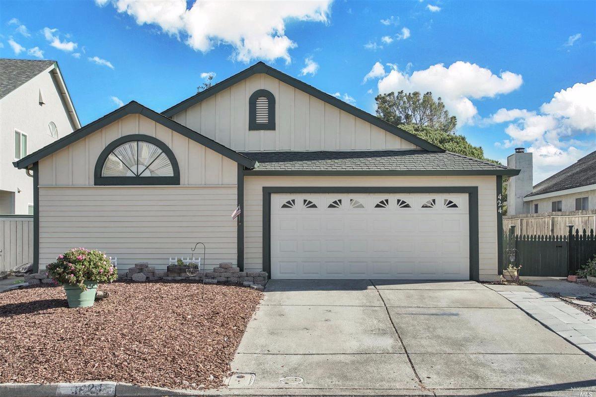 424 Moonraker Dr, Vallejo, CA 94590 MLS 22025279 Redfin