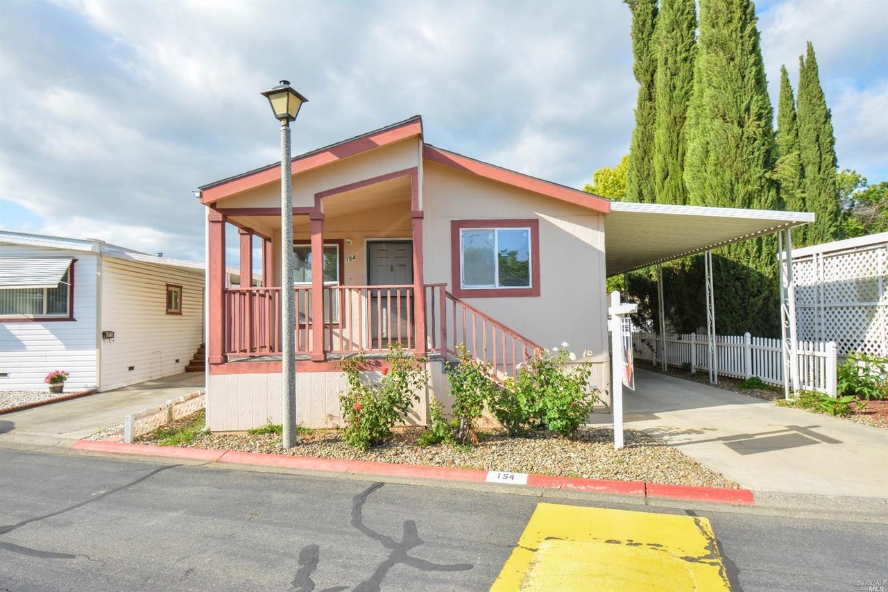 154 Lemon Tree Cir, Vacaville, CA 95687 MLS 21912288 Redfin