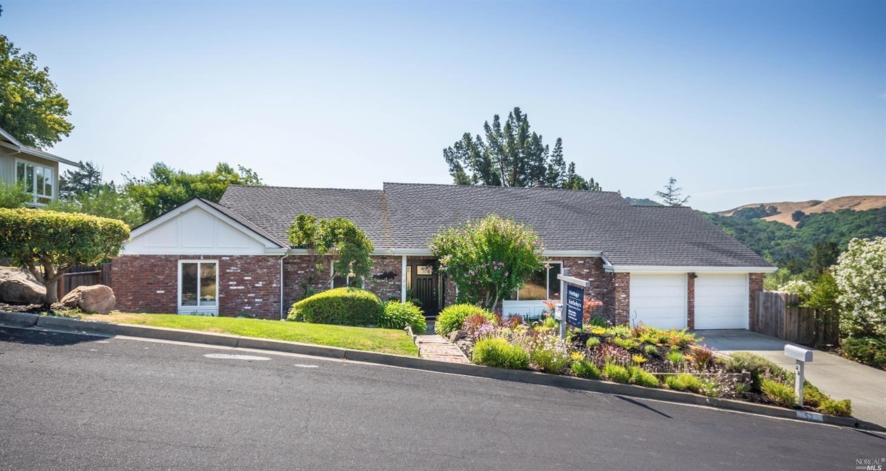 53 Lambeth, Moraga, CA 94556 MLS 21716299 Redfin
